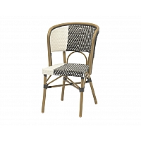 BHO 1511-C24 chair